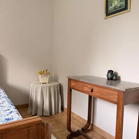 Maison A La Campagne * Flamarens
